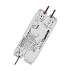 LEDVANCE - OT 2DIM IP64 Outdoor 110/120…277/1A4 2DIMLT2 P