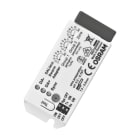 LEDVANCE - DALIECO SWARM ADAPTER