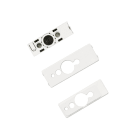 LEDVANCE - DALIECO LS/PD LI NP 25X1 EN