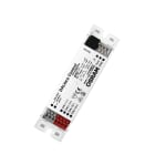 LEDVANCE - DALIECO CONTROL 25X1 EN