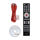 LEDVANCE - DALIECO REMOTE PC KIT 10X1