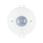 LEDVANCE - LUXEYE SENSE DALI BT FS1