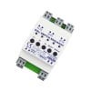 Miniaturansicht Produktbild 1