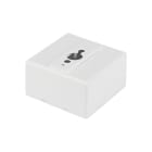 LEDVANCE - LS/PD AP KIT 10X1