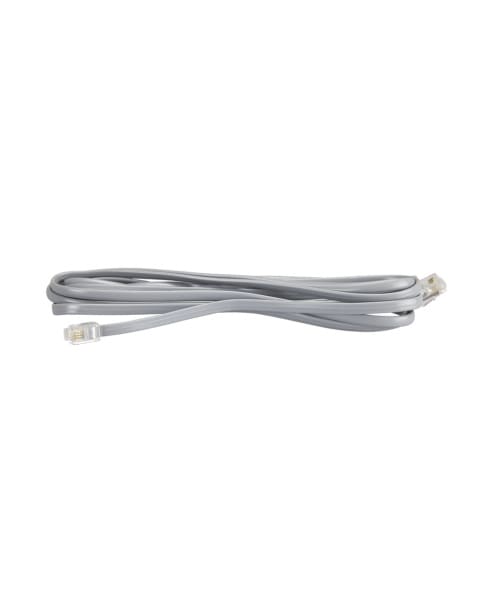 LEDVANCE - 4p4c connection cables 25 cm