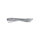 LEDVANCE - 4p4c connection cables 25 cm