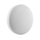 LEDVANCE - SURFACE COMPACT IK10 24 W 3000 K IP65 WT