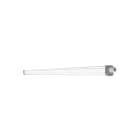 LEDVANCE - DAMP PROOF SLIM VALUE 1500 50 W 6500 K IP65 GY