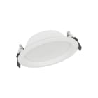 LEDVANCE - DOWNLIGHT ALU 150 14 W 4000 K IP44/IP20 WT