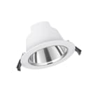 LEDVANCE - DOWNLIGHT COMFORT 130 13 W 3CCT IP54 WT