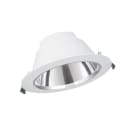 LEDVANCE - DOWNLIGHT COMFORT 205 20 W 3CCT IP54 WT
