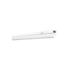 LEDVANCE - LINEAR COMPACT SWITCH 300 4 W 4000 K