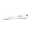 LEDVANCE - LINEAR COMPACT SWITCH 600 8 W 3000 K