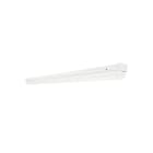 LEDVANCE - LINEAR ULTRA OUTPUT GEN 2 P 1200 27W CPS WT