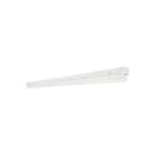 LEDVANCE - LINEAR ULTRA OUTPUT EMERGENCY GEN 2 EL 1500 P 48W CPS WT