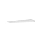 LEDVANCE - LINEAR IndiviLED DIRECT GEN 1 1500 25 W 4000 K