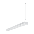 LEDVANCE - LINEAR IndiviLED DIRECT/INDIRECT GEN 1 1500 56 W 4000 K