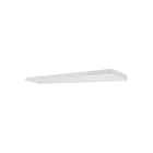 LEDVANCE - LINEAR IndiviLED DIRECT GEN 1 1200 34 W 4000 K