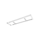 LEDVANCE - PANEL 1200 Accessories 1200 Surface Mount Kit