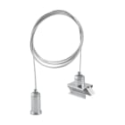 LEDVANCE - TruSys SUSPENSION KIT Suspension Kit