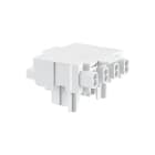 LEDVANCE - TruSys ELECTRICAL CONNECTOR DALI Electrical Connector DALI