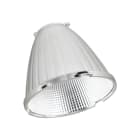 LEDVANCE - TRACKLIGHT SPOT REFLECTOR D75 SP