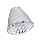 LEDVANCE - TRACKLIGHT SPOT REFLECTOR D75 FL