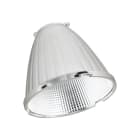 LEDVANCE - TRACKLIGHT SPOT REFLECTOR D85 SP