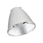LEDVANCE - TRACKLIGHT SPOT REFLECTOR D95 SP