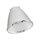 LEDVANCE - TRACKLIGHT SPOT REFLECTOR D95 FL