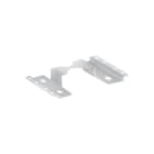 LEDVANCE - LINEAR IndiviLED LIGHT LINE CONNECTOR Lightline Connector