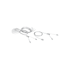 LEDVANCE - LINEAR IndiviLED DALI SUSPENSON KIT DALI Suspension Kit