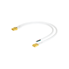 LEDVANCE - LINEAR IndiviLED THROUGH-WIRING KIT 1200 Through Wiring Kit