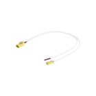 LEDVANCE - LINEAR IndiviLED THROUGH-WIRING KIT DALI 1200 Through Wiring Kit