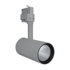LEDVANCE - TRACKLIGHT SPOT D75 25W 25 W 4000 K 90RA NFL GY