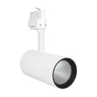 LEDVANCE - TRACKLIGHT SPOT D85 35W 35 W 4000 K 90RA NFL WT