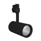 LEDVANCE - TRACKLIGHT SPOT D85 35W 35 W 4000 K 90RA NFL BK