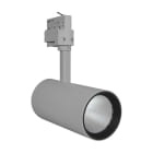 LEDVANCE - TRACKLIGHT SPOT D85 35W 35 W 4000 K 90RA NFL GY