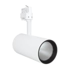 LEDVANCE - TRACKLIGHT SPOT D95 55W 55 W 4000 K 90RA NFL WT