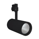 LEDVANCE - TRACKLIGHT SPOT D95 55W 55 W 3000 K 90RA NFL BK