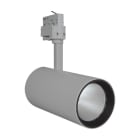 LEDVANCE - TRACKLIGHT SPOT D95 55W 55 W 3000 K 90RA NFL GY