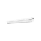LEDVANCE - LINEAR COMPACT BATTEN 600 10 W 3000 K