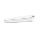 LEDVANCE - LINEAR COMPACT BATTEN 1200 20 W 3000 K