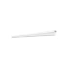 LEDVANCE - LINEAR COMPACT BATTEN 1500 25 W 4000 K