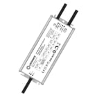 LEDVANCE - LED DRIVER 1-10 V DIM PERFORMANCE -20/220-240/24/P
