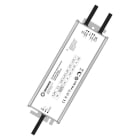 LEDVANCE - LED DRIVER 1-10 V DIM PERFORMANCE -150/220-240/24/P