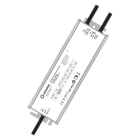 LEDVANCE - LED DRIVER 1-10 V DIM PERFORMANCE -250/220-240/24/P