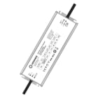 LEDVANCE - LED DRIVER OUTDOOR PERFORMANCE -100/220-240/24/P