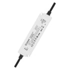 LEDVANCE - LED DRIVER OUTDOOR PERFORMANCE -30/220-240/24/P