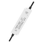 LEDVANCE - LED DRIVER OUTDOOR PERFORMANCE -60/220-240/24/P